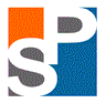 SP Automatizar Logo